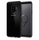 Vackert och pålitligt skyddsfodral Samsung Galaxy S9 G960.