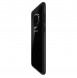 Med det här omslaget kommer du att vara lugn för din Samsung Galaxy S9 G960.