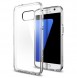 Pålitligt och bekvämt fodral för Samsung Galaxy S7 G930.