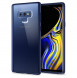 Samsung Galaxy Note 9 N960 kommer att skyddas av denna fantastiska omslag.