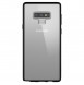 Pålitligt och bekvämt fodral för Samsung Galaxy Note 9 N960.