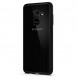 Samsung Galaxy A8 2018 A530 kommer att skyddas av detta fantastiska skydd.
