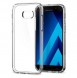 Vackert och pålitligt skyddsfodral Samsung Galaxy A5 2017 A520.