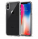 iPhone XS / X kommer att skyddas av detta fantastiska omslag.