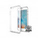 iPhone 6S / 6 kommer att skyddas av detta fantastiska omslag.