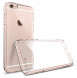 Rosa och väldigt snyggt omslag till iPhone 6S / 6.