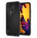 Pålitligt och bekvämt fodral för Huawei P20 Lite.