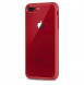 iPhone 7/8 kommer att skyddas av detta fantastiska omslag.