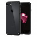 iPhone 8/7 kommer att skyddas av detta fantastiska omslag.