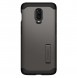 OnePlus 6T kommer att skyddas av detta fantastiska skydd.