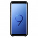 Samsung Galaxy S9 G960 kommer att skyddas av denna fantastiska omslag.