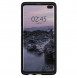 Samsung Galaxy S10 Plus kommer att skyddas av detta fantastiska omslag.