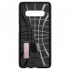 Roseguld och mycket snyggt skal till Samsung Galaxy S10.