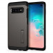 Med det här omslaget kommer du att vara lugn för din Samsung Galaxy S10.