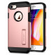 Pålitligt och bekvämt fodral för iPhone 8/7.
