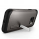 Med det här omslaget kommer du att vara lugn för din Samsung Galaxy Xcover 4 G390.