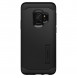 Samsung Galaxy S9 G960 kommer att skyddas av denna fantastiska omslag.