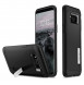Med det här omslaget kommer du att vara lugn för din Samsung Galaxy S8 Plus G955.