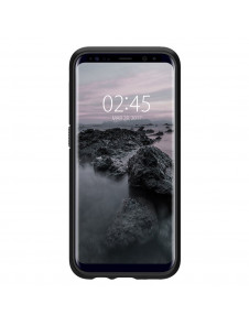 En vacker produkt för din telefon från världsledande Spigen.