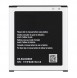 Samsung EB-BG360BBE Batteri Till Samsung Galaxy J2 2000mAh Li-Pol - Bulk