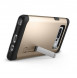 Gyllene och mycket snygga omslag till Samsung Galaxy Note 8 N950.