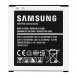 Samsung EB-BG360BBE Batteri till Samsung Galaxy J2 Li-Ion 2000mAh - Blister