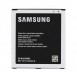 Samsung EB-BG530CBE Batteri Till Samsung Galaxy J3 (2016) och J3 Pro 2600mAh Li-Pol - Bulk