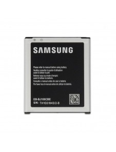 Samsung EB-BJ100CBE Batteri Till Samsung Galaxy J1 1850mAh Li-Pol - Bulk