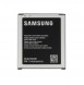 Samsung EB-BJ100CBE Batteri Till Samsung Galaxy J1 1850mAh Li-Pol - Bulk