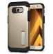 Med det här omslaget kommer du att vara lugn för din Samsung Galaxy A5 2017 A520.