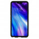Vackert och pålitligt skyddsfodral LG G8 ThinQ.
