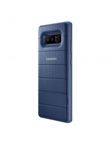 Samsung EF-RN950CNE Protective Cover Till N950 Galaxy Note 8 - Navy