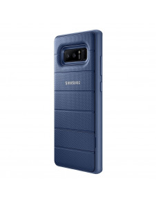 Samsung EF-RN950CNE Protective Cover Till N950 Galaxy Note 8 - Navy