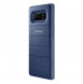 Samsung EF-RN950CNE Protective Cover Till N950 Galaxy Note 8 - Navy
