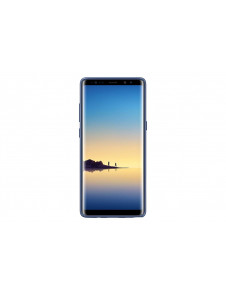 Samsung EF-RN950CNE Protective Cover Till N950 Galaxy Note 8 - Navy