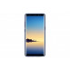 Samsung EF-RN950CNE Protective Cover Till N950 Galaxy Note 8 - Navy