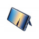 Samsung EF-RN950CNE Protective Cover Till N950 Galaxy Note 8 - Navy