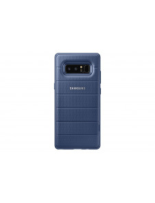 Samsung EF-RN950CNE Protective Cover Till N950 Galaxy Note 8 - Navy