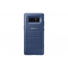 Samsung EF-RN950CNE Protective Cover Till N950 Galaxy Note 8 - Navy