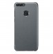 Huawei Flip Cover Vikbart Fodral Till Huawei P Smart - Svart (51992274)