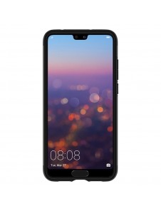 En vacker produkt för din telefon från världsledande Spigen.