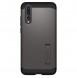 Huawei P20 Pro kommer att skyddas av detta fantastiska skydd.