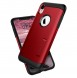 iPhone XR kommer att skyddas av detta fantastiska omslag.