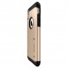 Med det här omslaget kommer du att vara lugn för din iPhone XR.