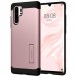 Pålitligt och bekvämt fodral för Huawei P30 Pro.
