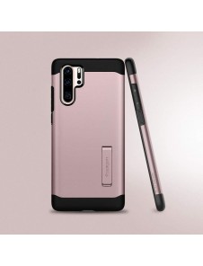 En vacker produkt för din telefon från världsledande Spigen.