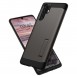 Huawei P30 Pro kommer att skyddas av detta fantastiska skydd.