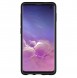 Samsung Galaxy S10 kommer att skyddas av detta fantastiska omslag.