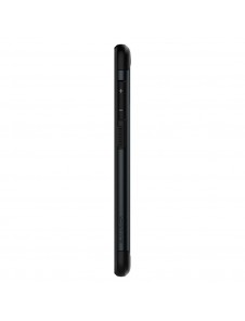 Vackert och pålitligt skyddsfodral Samsung Galaxy A70.