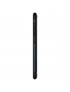 Samsung Galaxy A50 kommer att skyddas av detta fantastiska omslag.